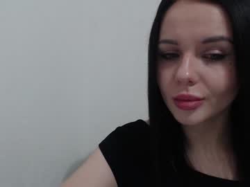 Blairyatesla December 18, 2024 Chaturbate stream image
