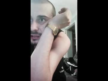 Burg1999 December 18, 2024 Chaturbate stream image