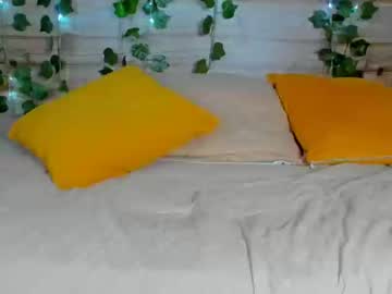 Chloe_Lauren December 18, 2024 Chaturbate stream image