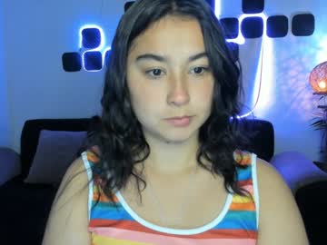 Claiok December 18, 2024 Chaturbate stream image
