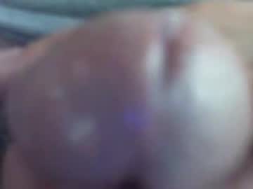 Comox1961 December 18, 2024 Chaturbate stream image