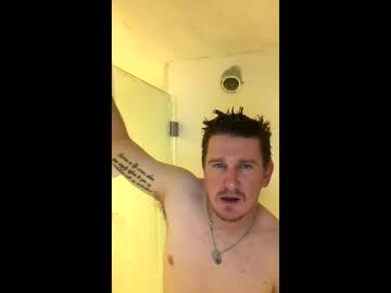 Cougarbait911 December 18, 2024 Chaturbate stream image