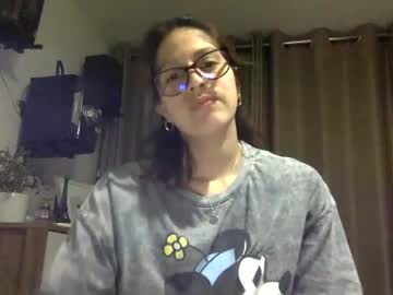 D4d3li0n December 18, 2024 Chaturbate stream image