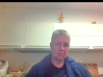 Devon_Nite December 18, 2024 Chaturbate stream image