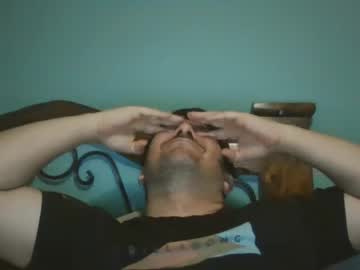 Dickeduardo December 18, 2024 Chaturbate stream image