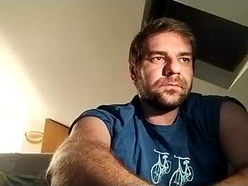 Doctorziva19 December 18, 2024 Chaturbate stream image