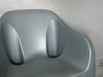 Drippussy30 December 18, 2024 Chaturbate stream image
