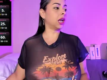 Emiliana29 December 18, 2024 Chaturbate stream image