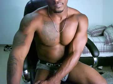 Erik_Rich December 18, 2024 Chaturbate stream image