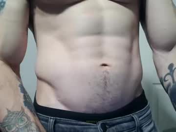 Evancage December 18, 2024 Chaturbate stream image