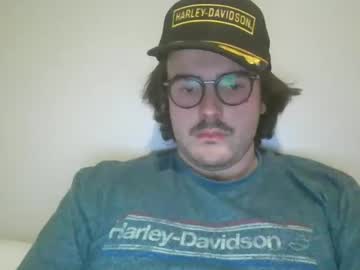 Fishlips132 December 18, 2024 Chaturbate stream image