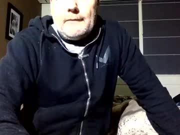 Frits1965 December 18, 2024 Chaturbate stream image