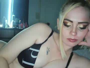 Haileyakuma69 December 18, 2024 Chaturbate stream image