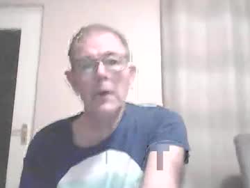 Inthemood63 December 18, 2024 Chaturbate stream image