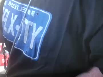 Jacksonp41 December 18, 2024 Chaturbate stream image