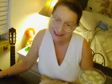 Jenna197069 December 18, 2024 Chaturbate stream image