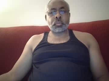 Justlookatmenow69 December 18, 2024 Chaturbate stream image