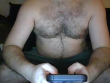 Kaisparty95 December 18, 2024 Chaturbate stream image