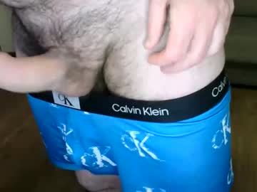 Kalem48 December 18, 2024 Chaturbate stream image