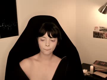 Katsurotaro December 18, 2024 Chaturbate stream image