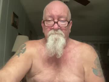Kcbace61760 December 18, 2024 Chaturbate stream image