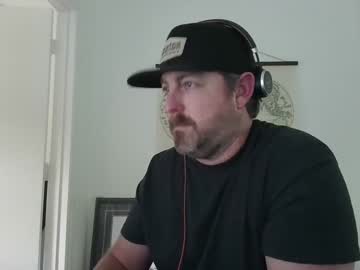 Kingrichard86 December 18, 2024 Chaturbate stream image