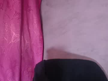 Kiut_Boobs December 18, 2024 Chaturbate stream image