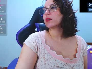 Kokapimentinha December 18, 2024 Chaturbate stream image