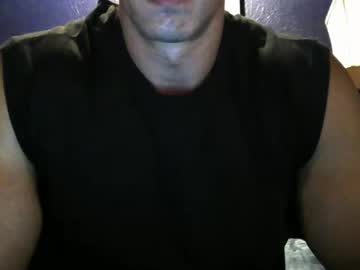 Koolchillfun December 18, 2024 Chaturbate stream image