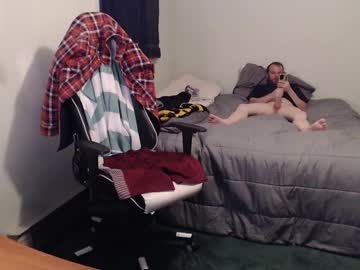 Kuggy570 December 18, 2024 Chaturbate stream image