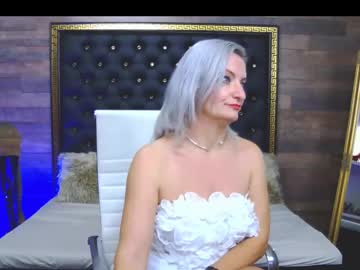 Ladytouch December 18, 2024 Chaturbate stream image