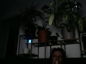 Laidback_And_Chill December 18, 2024 Chaturbate stream image