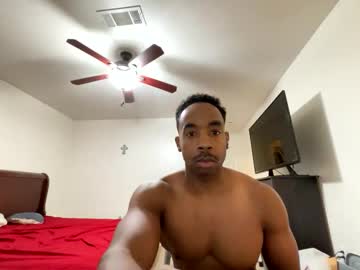 Lostnfound76 December 18, 2024 Chaturbate stream image