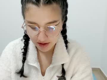 Lunadaddy33 December 18, 2024 Chaturbate stream image
