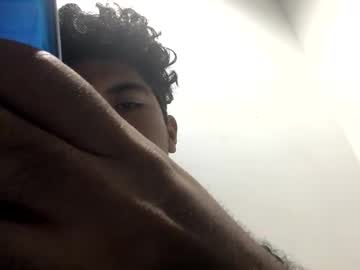 Mangopitudo December 18, 2024 Chaturbate stream image