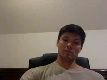 Manuelgasdcon December 18, 2024 Chaturbate stream image