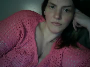 Mariejojo December 18, 2024 Chaturbate stream image
