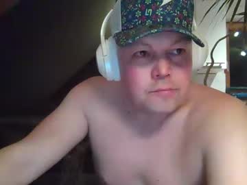 Mars0481 December 18, 2024 Chaturbate stream image