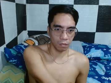 Massive_Boner02 December 18, 2024 Chaturbate stream image