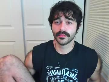 Michelanjello December 18, 2024 Chaturbate stream image