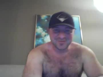Millertimenow34 stream photo from December 18, 2024