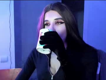 Millygrant December 18, 2024 Chaturbate stream image