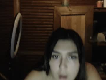 Misspink152015 December 18, 2024 Chaturbate stream image