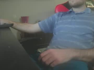 Monhayes December 18, 2024 Chaturbate stream image