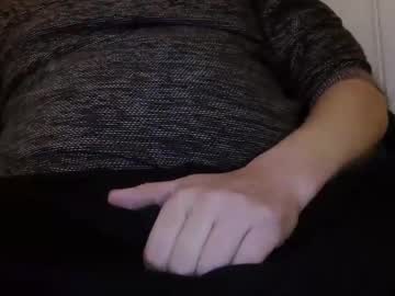 Moonlines December 18, 2024 Chaturbate stream image