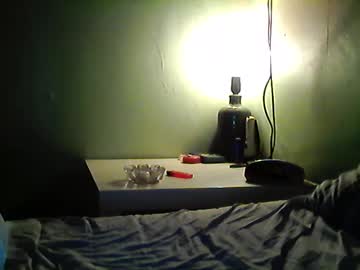 Mur79 December 18, 2024 Chaturbate stream image