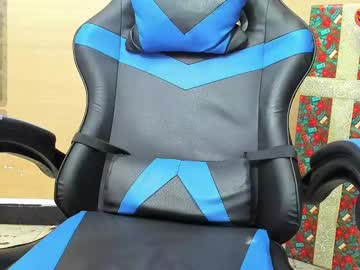 Nextboywell December 18, 2024 Chaturbate stream image