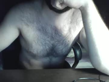 Oleg9672101 December 18, 2024 Chaturbate stream image