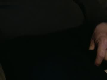 Onehanglow December 18, 2024 Chaturbate stream image