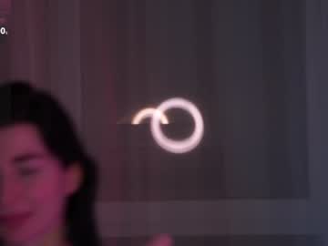 Onelastchance_ December 18, 2024 Chaturbate stream image